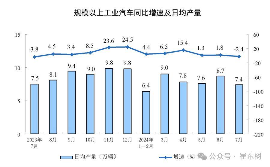 白小姐一码一肖中特1肖>一次随手公益 带来汽车大奖  第2张