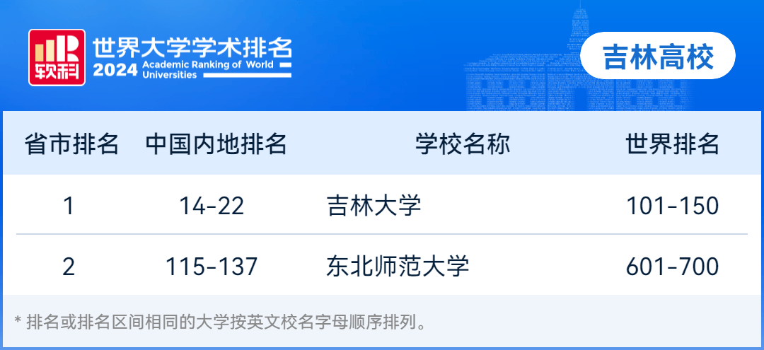 新澳门资料大全正版资料?奥利奥>汝州：打通科技金融快车道 赋能发展新动力  第3张