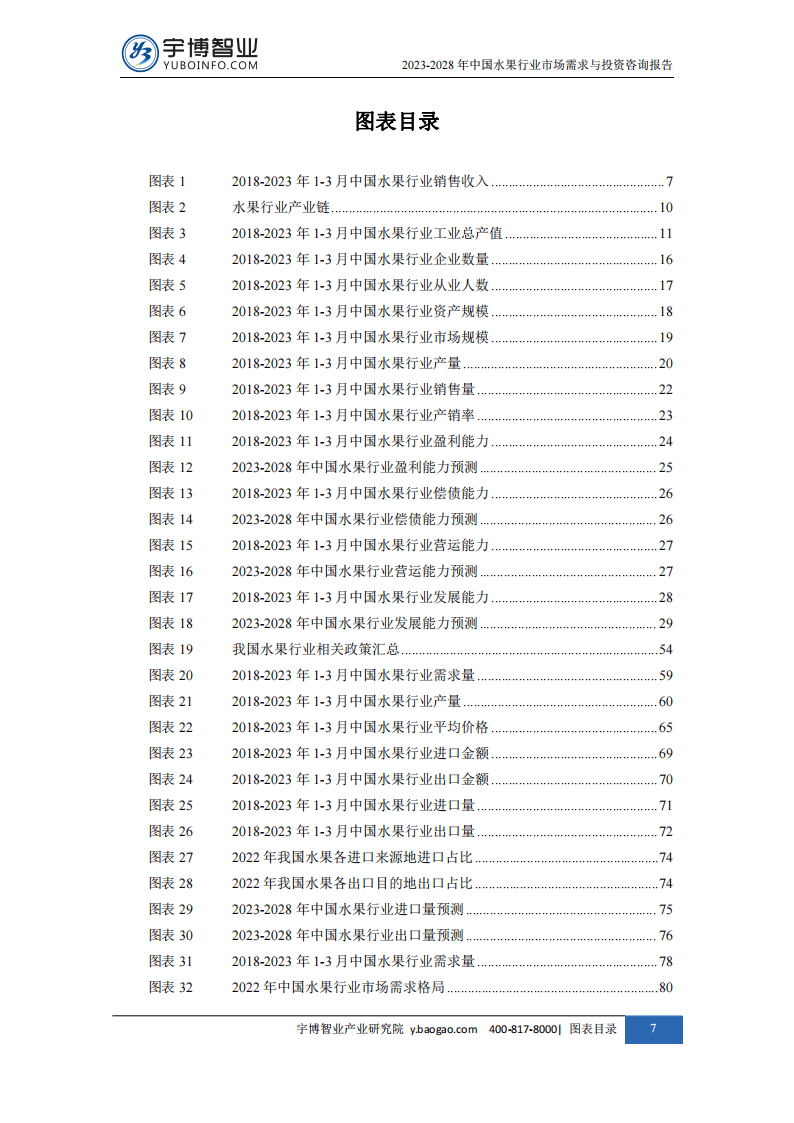 2024新奥资料免费精准051>2025-2029年上海餐饮业前景预测及投资咨询报告