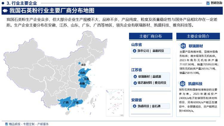 精准澳门平特一肖>2025-2029年中国快递业前景预测及投资咨询报告  第2张