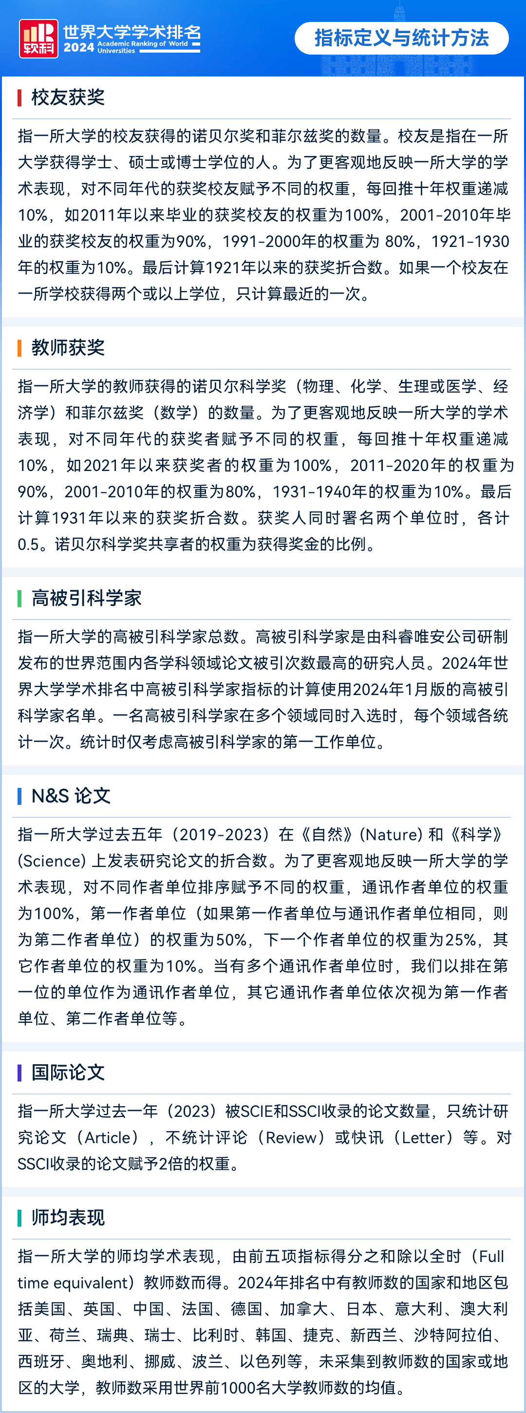 最准一肖一码一一子中特>【爆料】出国留学的条件！留学小白必看！  第1张