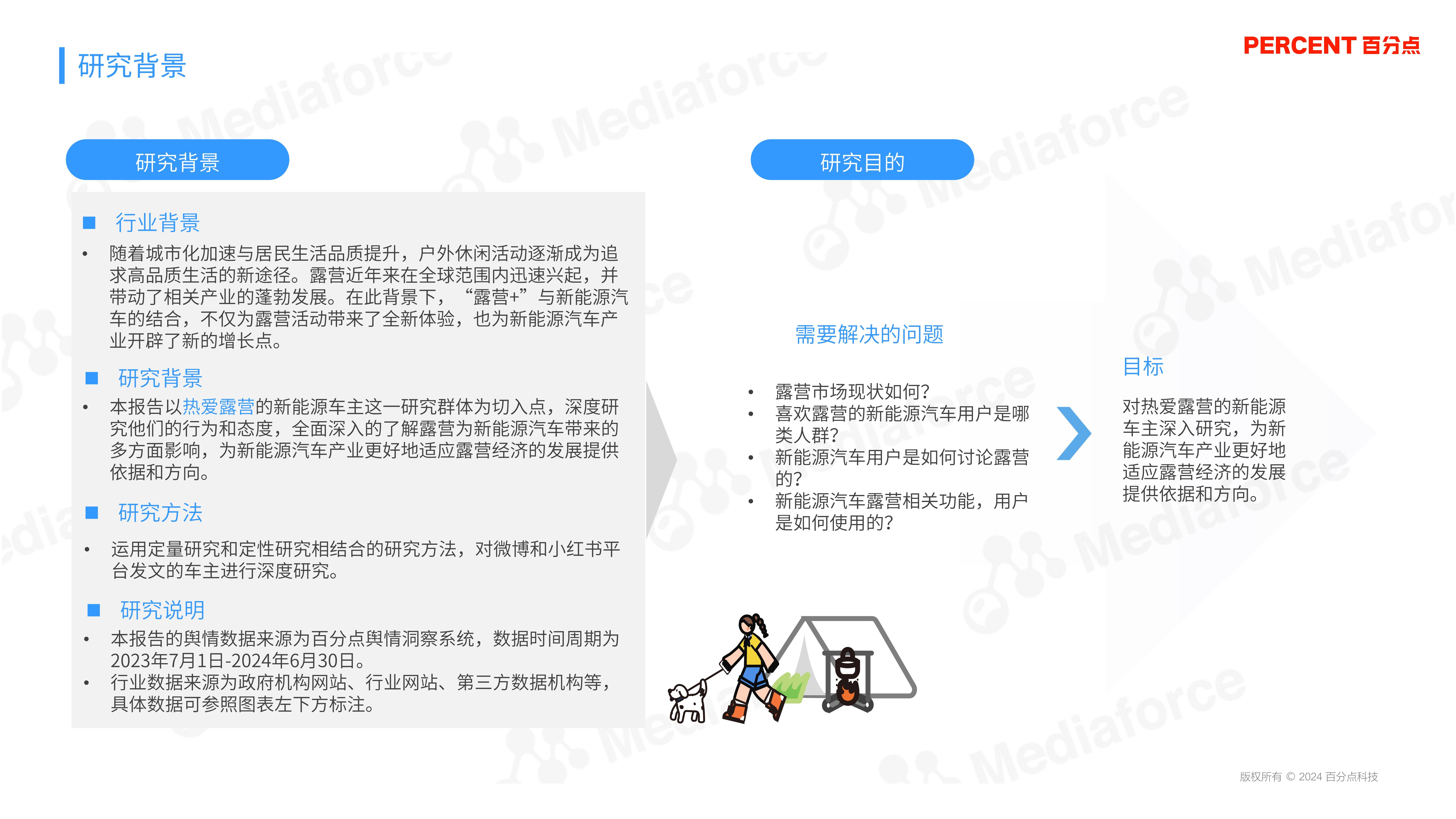 2024年新澳门>数据复盘丨主力资金加仓通信、汽车等行业 北向资金连续2日净卖出  第1张