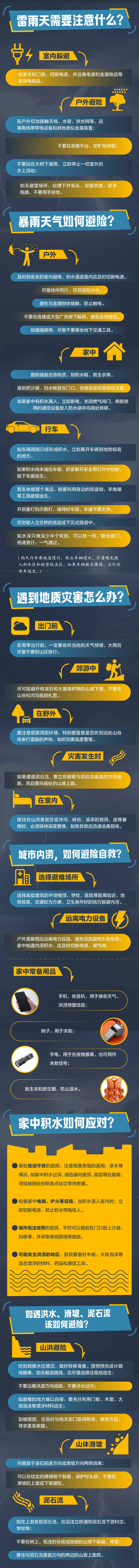 2024年新澳门>国家立法了！事关突发事件新闻采访报道、应急广播等  第1张