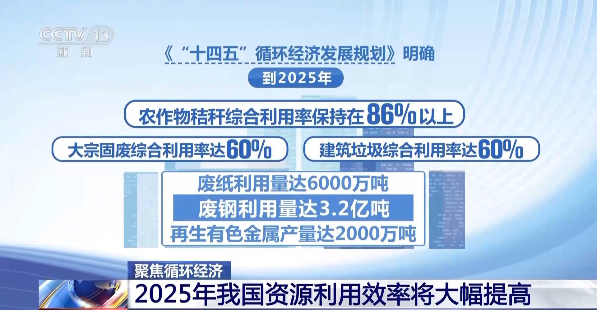 新澳门六开彩资料大全网址>康冠科技：全资子公司惠州市康冠汽车电子有限公司正在积极拓展车载显示相关业务