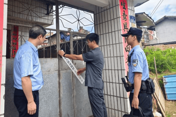 新澳门六开彩资料大全网址>新闻眼｜台风“格美”爆发北上！北京等11省区市大到暴雨  第1张