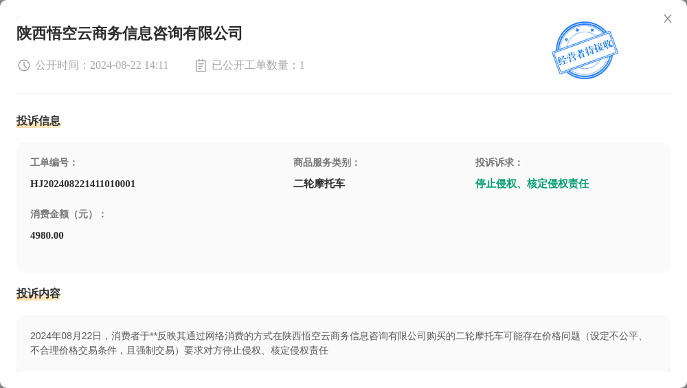 白小姐一肖中白小姐开奖记录>四川赤橙宏海商务信息咨询有限公司共创抖音电商新篇章  第1张