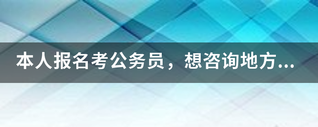 白小姐一码中期期开奖结果查询>海南云亿商务咨询有限公司抖音电商服务可信吗？  第1张