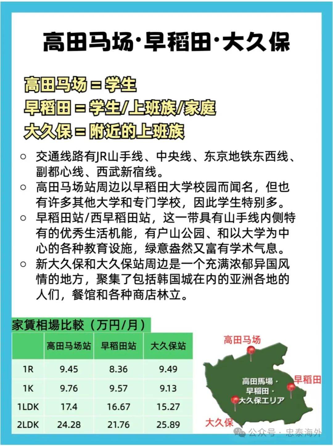 2024新澳门天天开好彩大全>广州：港澳台及外籍人士不限购120㎡以上房产｜深圳楼市早7条  第2张