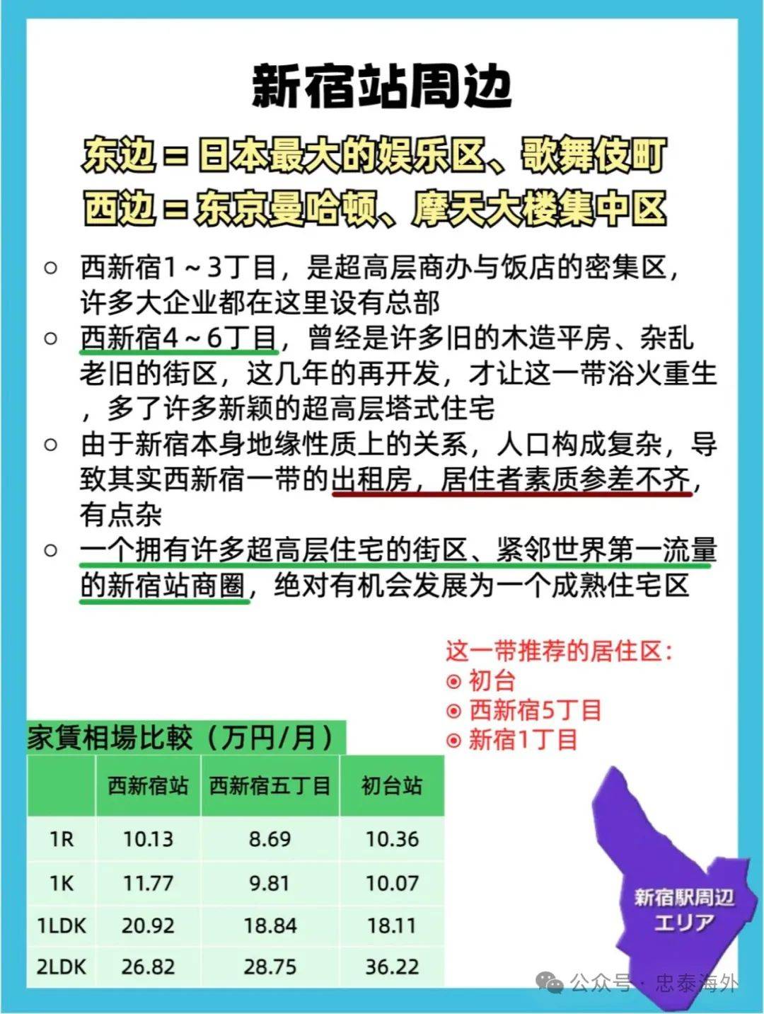 澳门六开彩马会传真资料>以旧换新、购房补贴、税收优惠……南昌房产新政发布！