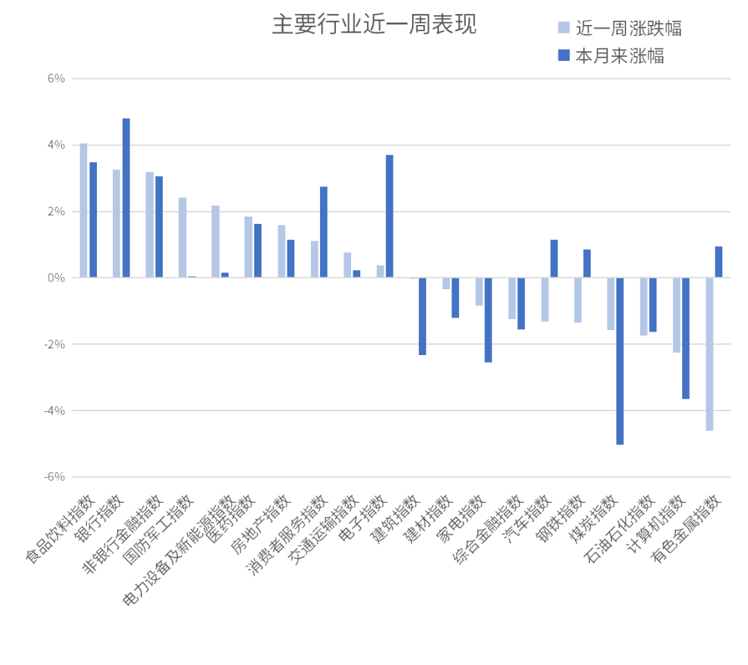 二十届三中全会精神权威解读！三分钟看完周末发生了什么  第3张