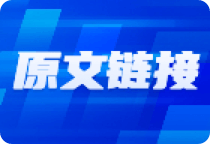 A股市场或将迎来反弹 技术面与资金面双重视角解读