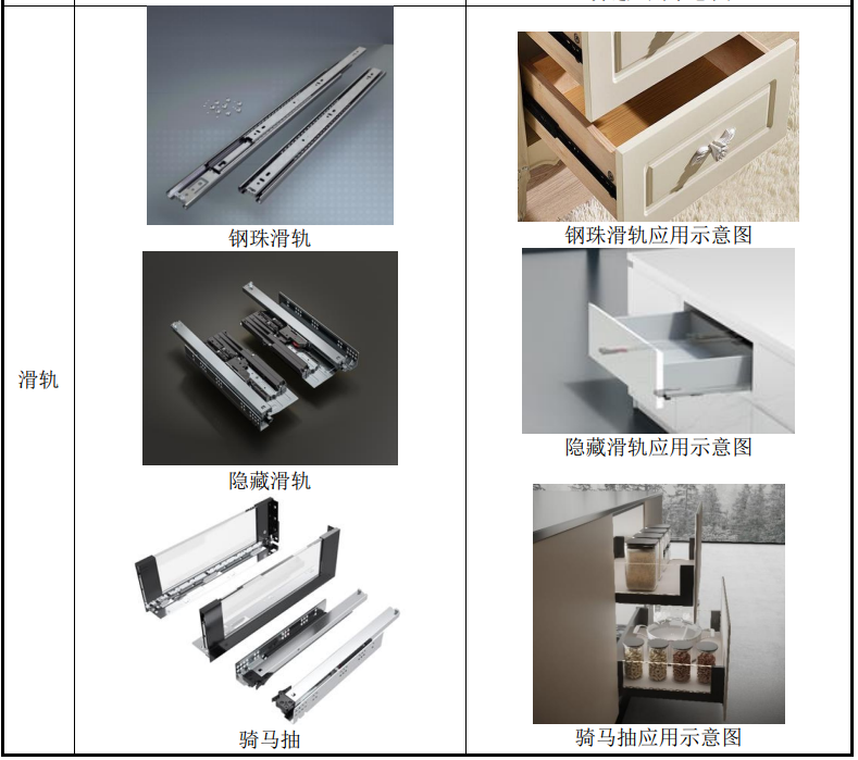 1.3亿利润，主板IPO撤材料，主板究竟需要多少利润呢？  第6张